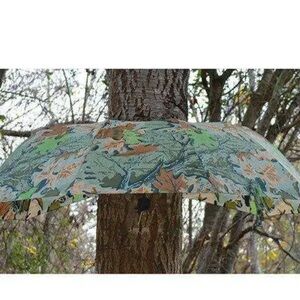 HME TSU Tree Stand Umbrella Camouflage-54” NEW